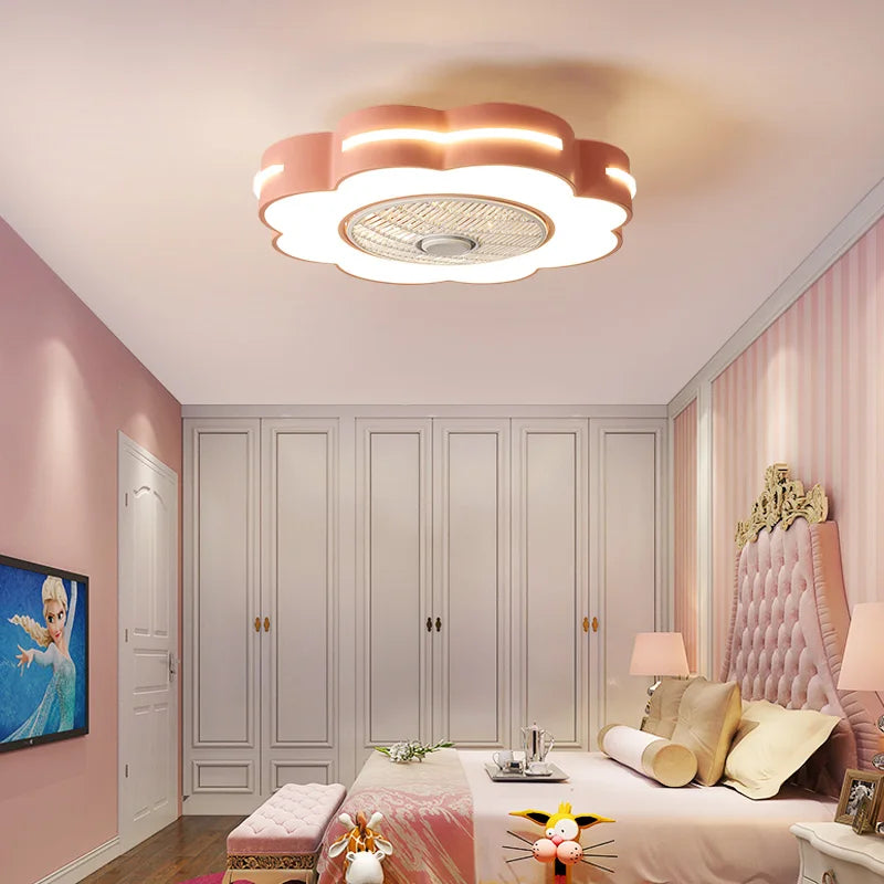 Elegante LED kroonluchters voor uw comfort