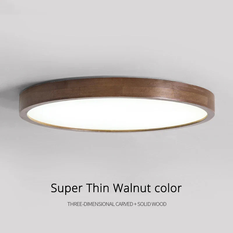Elegant Scandinavische moderne hangkroonluchter