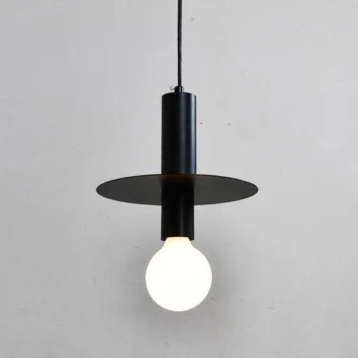 moderne nordische stijl kroonluchter voor binnen- en buitendecoratie