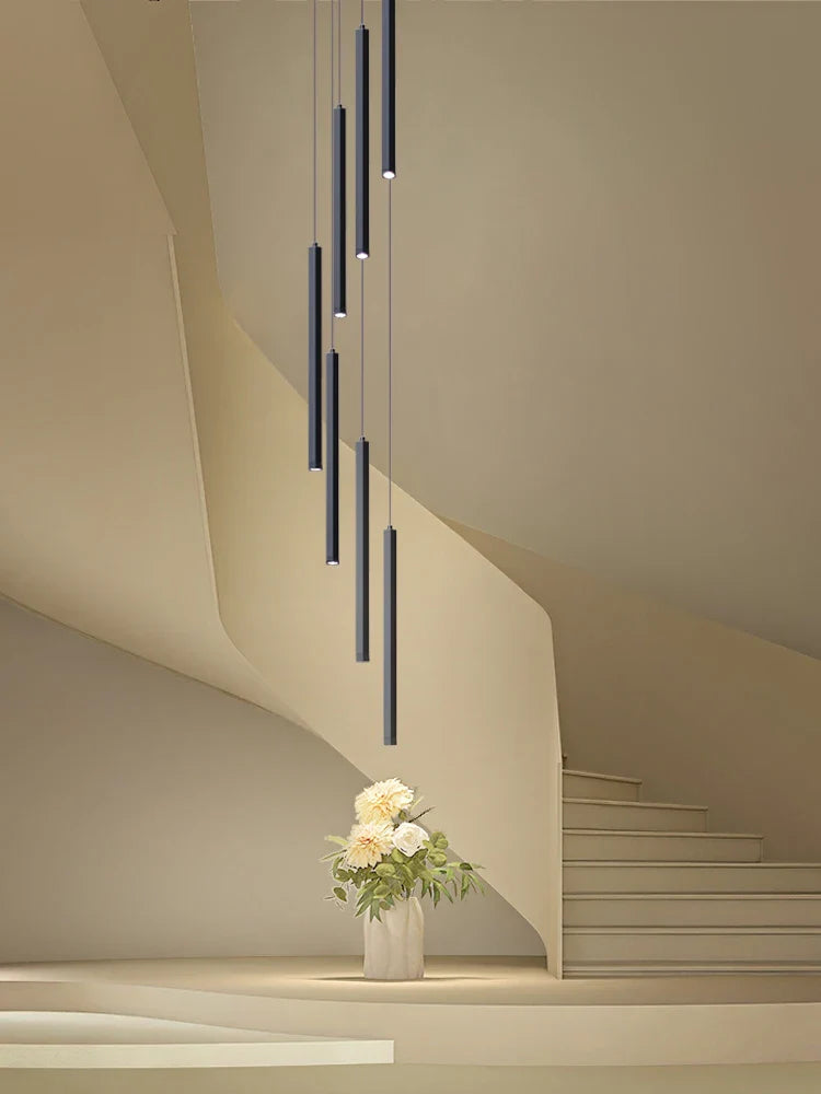 hanglamp voor moderne en elegante decoratieve verlichting
