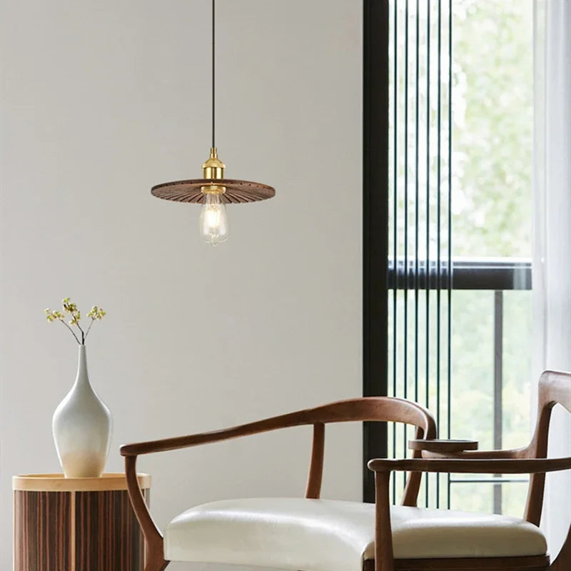 Noordse Elegant: Minimalistisch Design