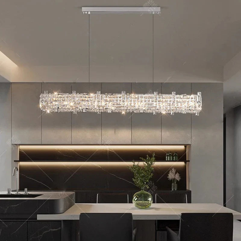Moderne hanglampen voor binnenverlichting, hanglampen voor plafond
