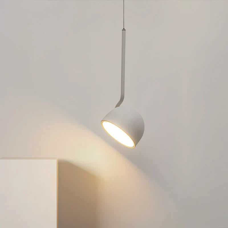 Moderne en elegante hanglampen