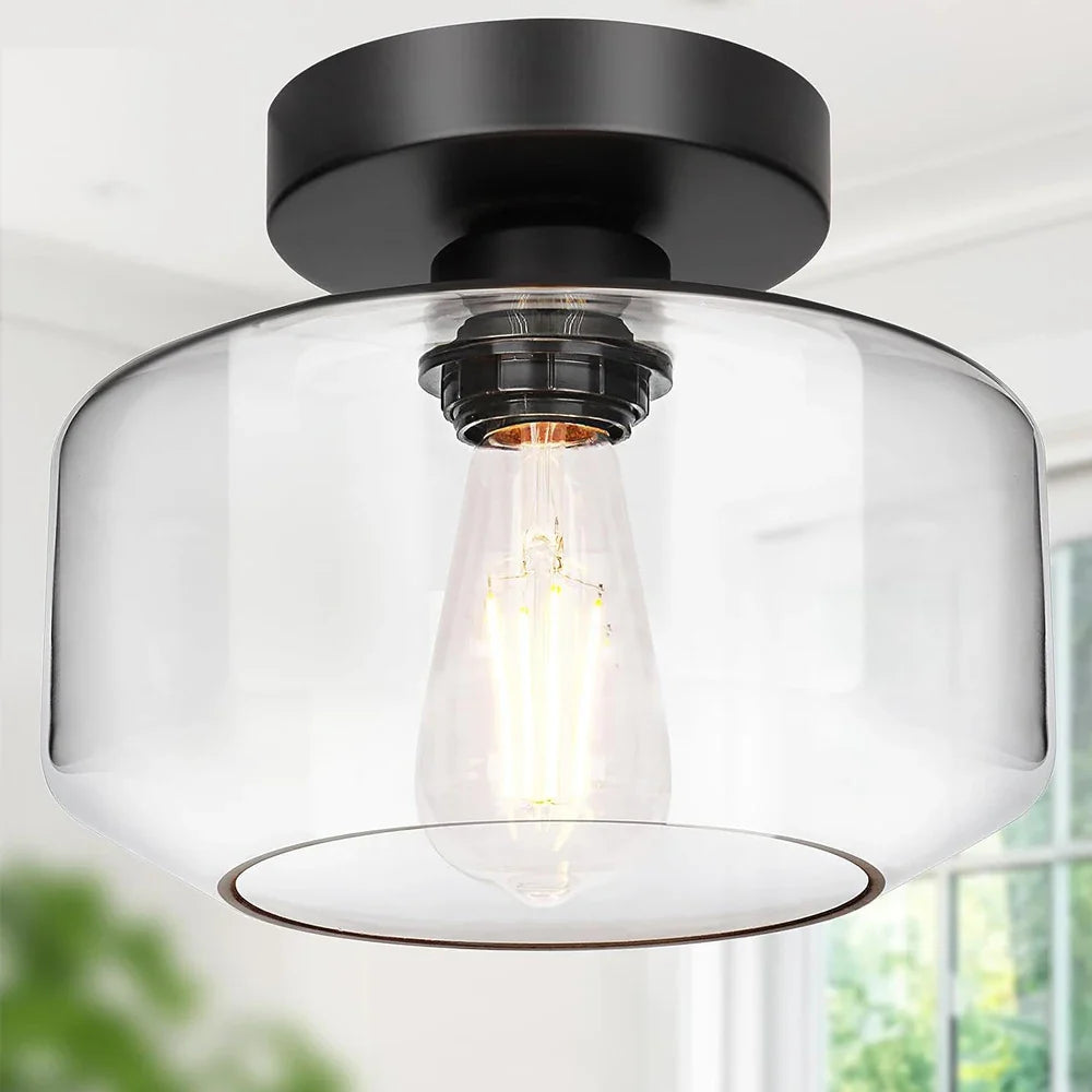 Contemporaine schitterende moderne design hanglamp