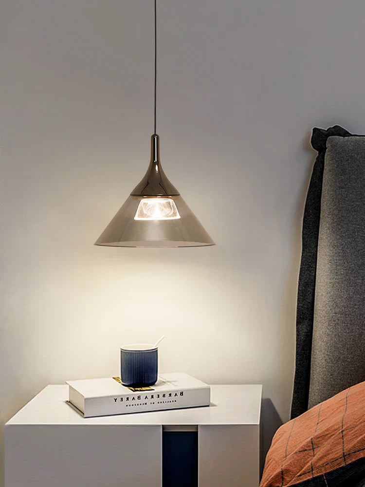 moderne en luxe kroonluchter voor alle ruimtes