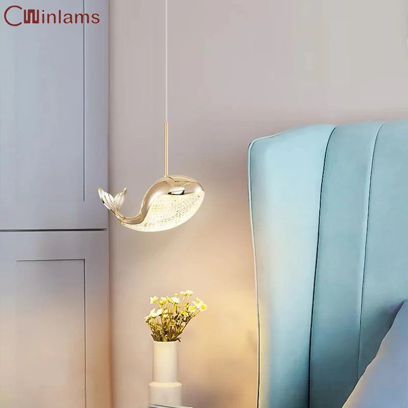decoratieve kroonluchter voor slaapkamer en commerciële ruimtes