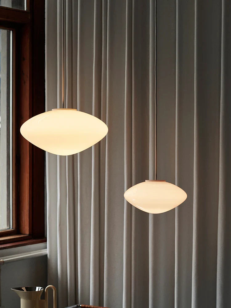 glazen kroonluchter voor restaurant en hotel antieke decoratie