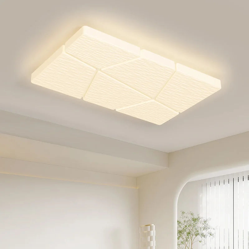 Moderne elegante hanglamp