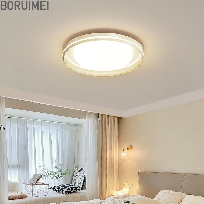 moderne hanglamp voor elegante binnenhuisdecoratie