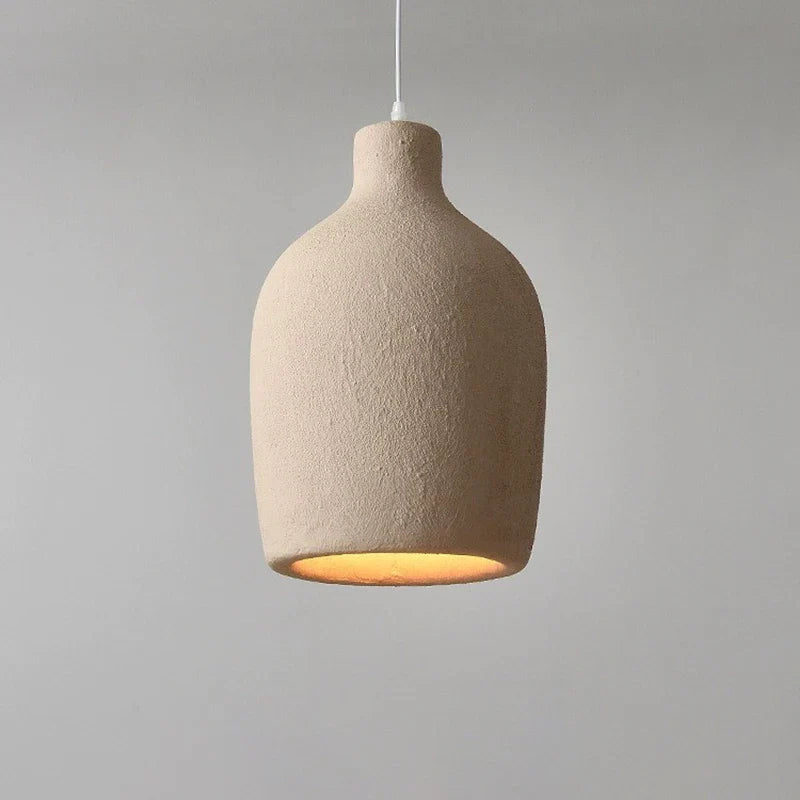 noordse led-kroonluchter voor bar, restaurant en huisdecoratie