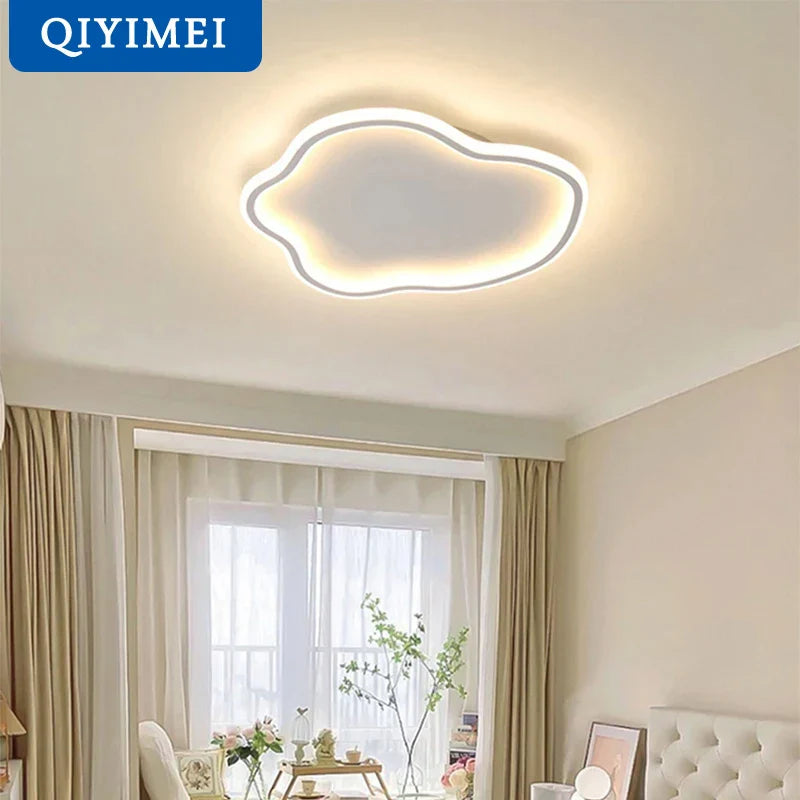 creatieve kroonluchter voor binnenhuisdecoratie en verlichting