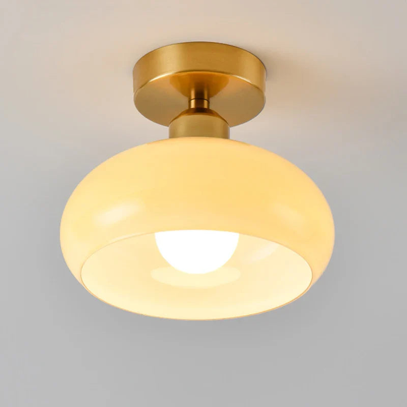 Moderne kroonluchter voor elegante ruimtes
