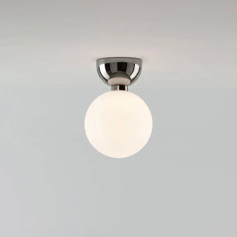 noordelijke kroonluchter luminaria voor verlichting en decoratie