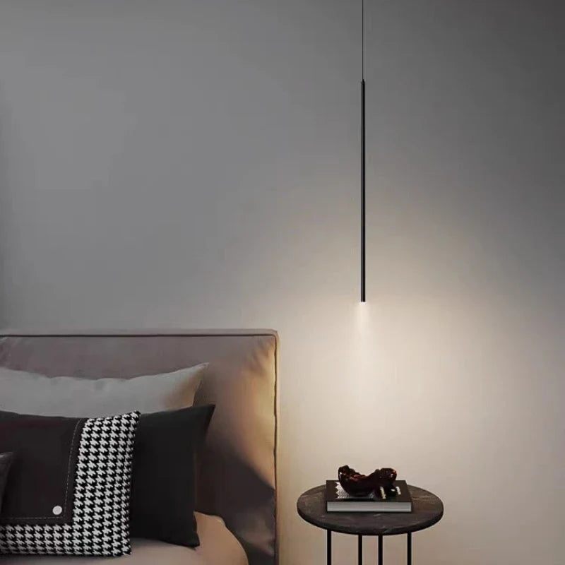 Elegante hangende messing design kroonluchters