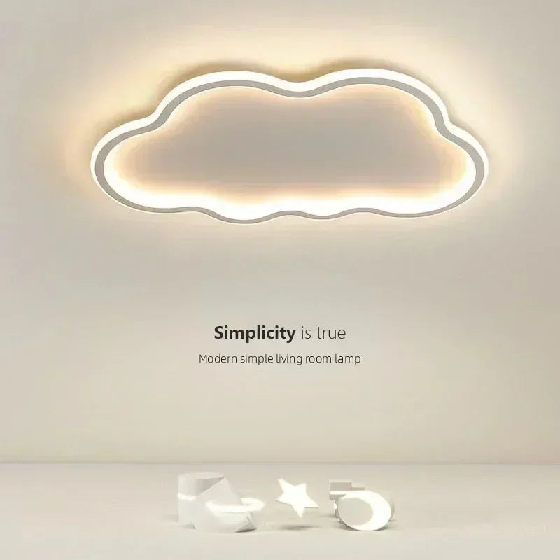 Design kroonluchter verlicht chique ruimte