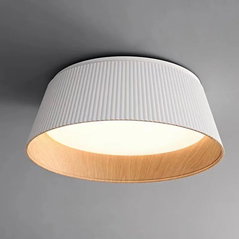 Unieke minimalistische designkroonluchter