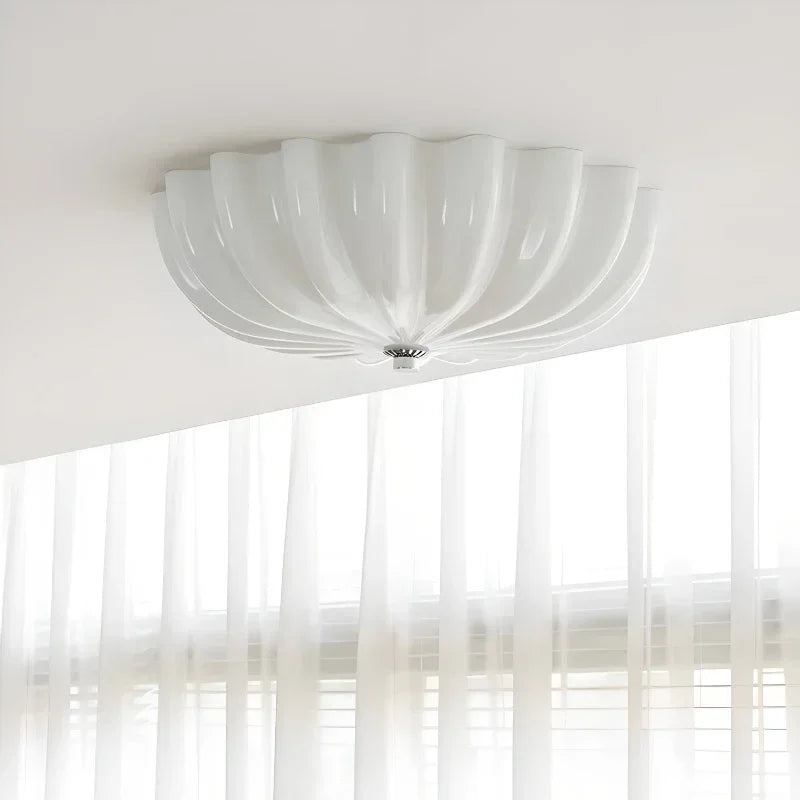 Elegante Moderne Hangende Kroonluchter