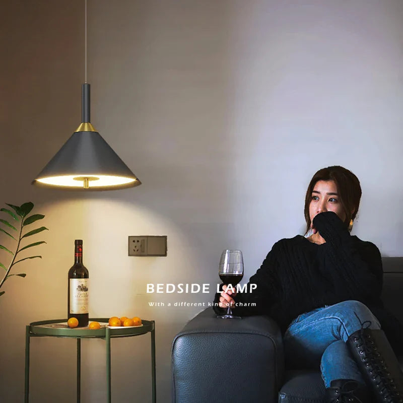 creatieve industriële stijl ijzeren kroonluchter voor restaurant en bar