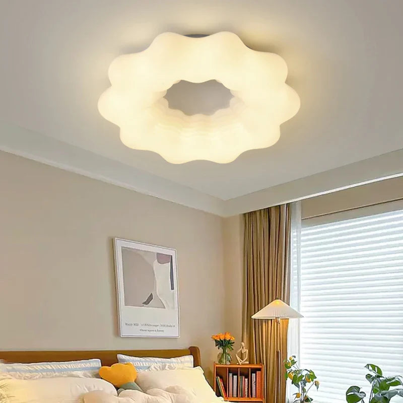 Elegantie en Interieurlicht