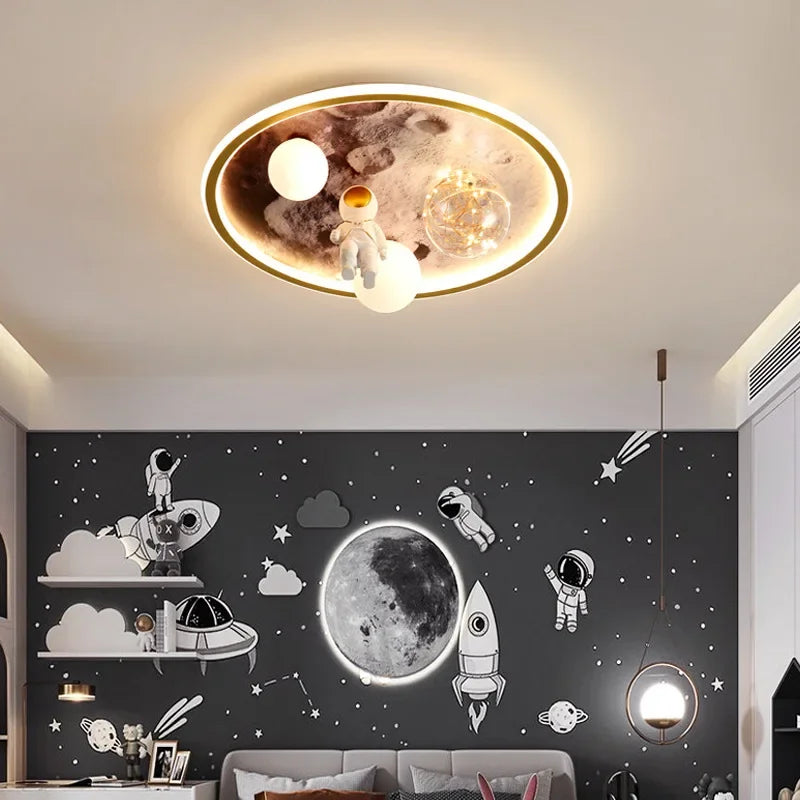 Economische elegante moderne LED kroonluchter