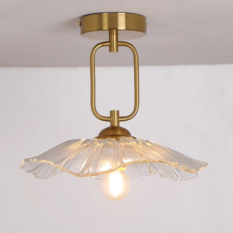 Chinese kroonluchter voor elegante binnenhuisdecoratie