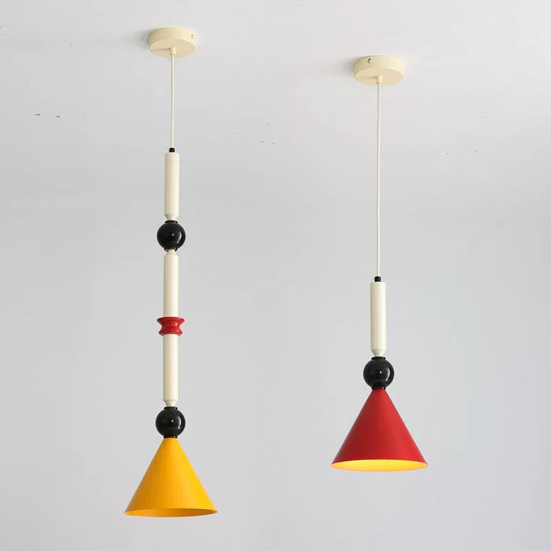 moderne kroonluchter voor elegante sfeerverlichting binnen