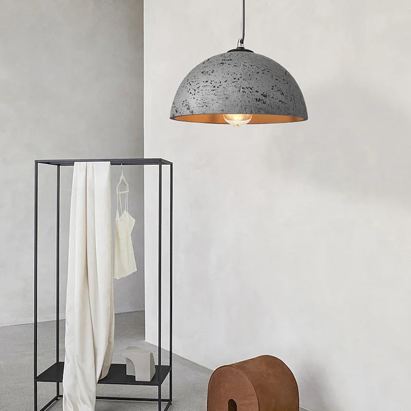 Strakke, elegante moderne kroonluchter