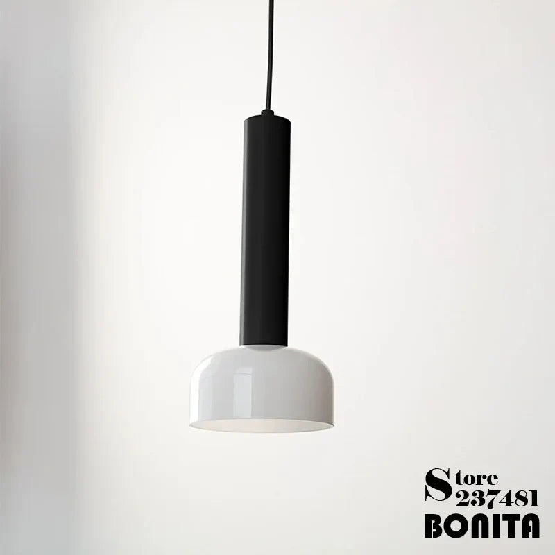 moderne melkglas kroonluchter voor decoratieve binnenverlichting