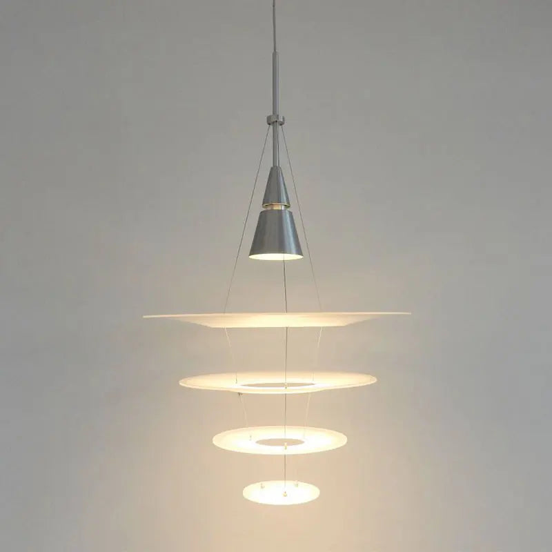 decoratieve kroonluchters voor woonkamers en moderne ruimtes