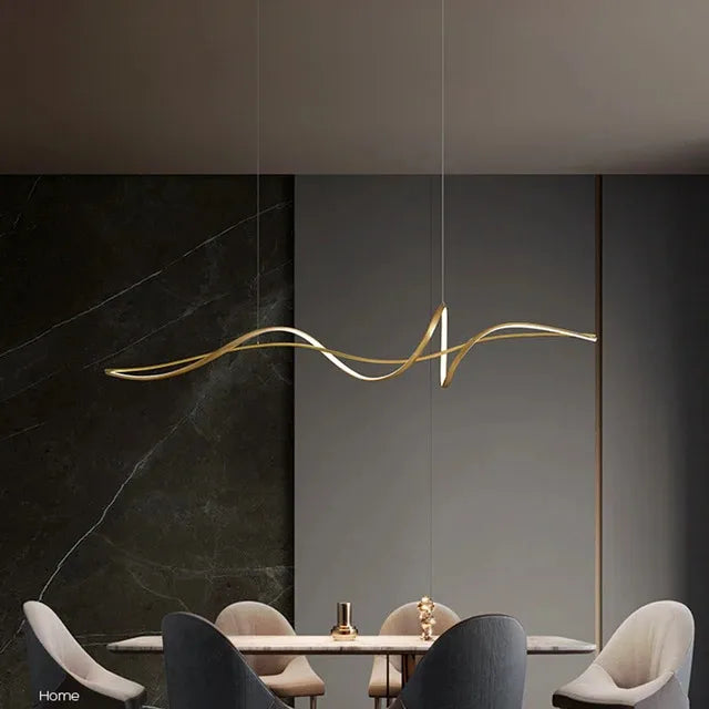 KRONENLUCHTERS HANGLAMP EETKAMER PLAFOND WOONKAMER