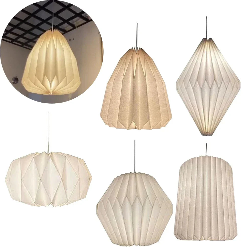 Witte Rimon bloemenplafondlamp