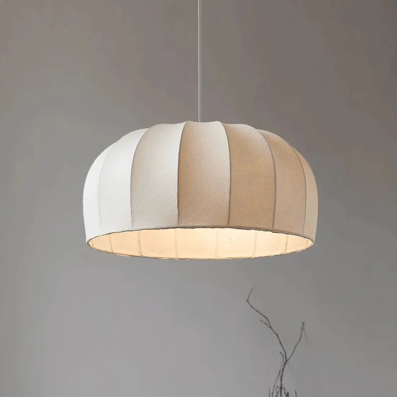 Chique retro eigentijdse LED lamp