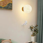 Abat-Jour Pour Applique Murale Enfant