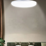 AMPOULE LED SUPER BRILLANTE 50W 220V
