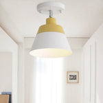 Applique Led Ajustable Métal Design Élégant Murale Chambre