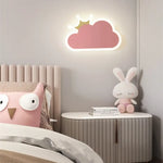 Applique Mural Chambre Enfants