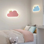 Applique Mural Chambre Enfants Murale Enfant