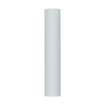 Applique Murale 12W Moderne Salon