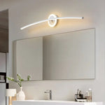 Applique Murale À Led: Élégance Contemporaine Design Chambre
