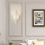 Applique Murale Art Déco