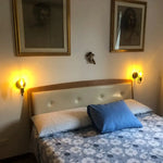 Applique Murale Chambre Avec Tirette