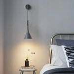 Applique Murale Chambre Lit