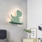 Applique Murale Chevet Enfant Murale Enfant