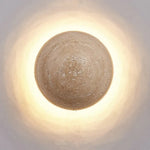 Applique Murale Couleur Beige