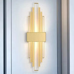 Applique Murale De Luxe Design Lumineux Élégant Applique Chambre