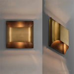 Applique Murale De Luxe Élégante Design Contemporain Chambre