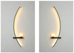 Applique murale design chambre