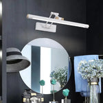 Applique Murale Élégante Design Contemporain Lumineux Chambre