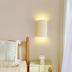 Applique Murale Enfant Beige
