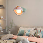 Applique Murale Enfant Design Lumineux Led Chambre
